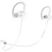 Andorra-Beats PowerBeats2 Wireless White