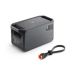 Andorra-DJI Power Expansion Battery 2000