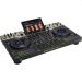 Andorra-Denon DJ Prime 4 G2