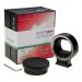 Andorra-Fotodiox Pro Fusion Smart AF Lens Mount Adapter Canon EF to EOS R