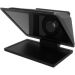 Andorra-Elgato Prompter XL