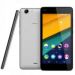 Andorra-Wiko Pulp Fab 16GB+8GB