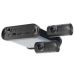 Andorra-Neoline Pulse Dual+32GB