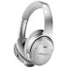 Andorra-Bose QuietComfort 35 II Silver