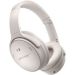 Andorra-Bose QuietComfort 45 White Smoke