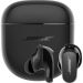Andorra-Bose QuietComfort Earbuds II Triple Black