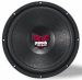 Andorra-Rockford Fosgate Punch XLC RFP2410/2810