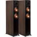 Andorra-Klipsch RP-5000F II Walnut (Pareja)