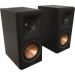 Andorra-Klipsch RP-500M II Ebony (Pareja)