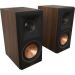 Andorra-Klipsch RP-500M II Walnut (Pareja)