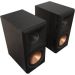Andorra-Klipsch RP-600M II Ebony (Pareja)