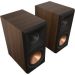 Andorra-Klipsch RP-600M II Walnut (Pareja)