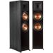 Andorra-Klipsch RP-8000F II Ebony (Pareja)