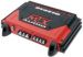 Andorra-MTX Audio Road Thunder RT251D