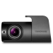 Andorra-Alpine RVC-R1000