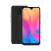 Andorra-Xiaomi Redmi 8A Dual Sim 2GB Ram+32GB Midnight Black+Funda+Protector