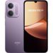 Andorra-Xiaomi Redmi 17C 5G 4GB Ram+64GB Purple+Cargador 30W