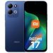 Andorra-Xiaomi Redmi 17 5G 4GB Ram+256GB Deep Blue+Funda+Protector
