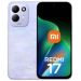 Andorra-Xiaomi Redmi 17 4G 4GB Ram+256GB Lotus Purple+Funda+Protector