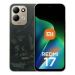 Andorra-Xiaomi Redmi 17 4G 4GB Ram+256GB Oak Green+Funda+Protector