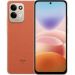 Andorra-Xiaomi Redmi 17 5G 4GB Ram+256GB Vivid Orange+Funda+Protector
