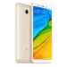 Andorra-Xiaomi Redmi 5 Plus Dual Sim 3GB Ram 32GB Gold+Protector