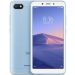 Andorra-Xiaomi Redmi 6A Dual Sim 2GB Ram+16GB Blue+Funda+Protector