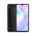 Andorra-Xiaomi Redmi 9AT Dual Sim 2GB Ram+32GB Carbon Grey+Funda+Protector