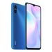Andorra-Xiaomi Redmi 9AT Dual Sim 2GB Ram+32GB Sky Blue+Funda+Protector