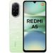 Andorra-Xiaomi Redmi A5 Kit 15W 4GB+128GB Dual SIM 4G Lake Green+Funda+Protector