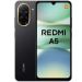 Andorra-Xiaomi Redmi A5 Kit 15W 4GB+128GB Dual SIM 4G Midnight Black+Funda+Protector