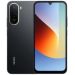 Andorra-Xiaomi Redmi A7 Pro 4GB Ram+64GB Black+Funda+Protector