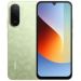 Andorra-Xiaomi Redmi A7 Pro 4GB Ram+64GB Palm Green+Funda+Protector