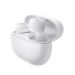 Andorra-Xiaomi Redmi Buds 3 Lite White