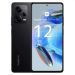 Andorra-Xiaomi Redmi Note 12 Pro 5G 8GB+256GB Midnight Black+Protector