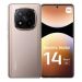 Andorra-Xiaomi Redmi Note 14 Pro+ 5G 12GB Ram+512GB Rom Sand Gold+Cargador 30W