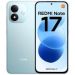 Andorra-Xiaomi Redmi Note 17 4G 6GB Ram+256GB Rom Sky Teal