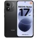 Andorra-Xiaomi Redmi Note 17 5G 6GB Ram+256GB Rom Black
