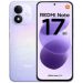 Andorra-Xiaomi Redmi Note 17 5G 6GB Ram+256GB Rom Celestial Purple