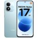 Andorra-Xiaomi Redmi Note 17 5G 6GB Ram+256GB Rom Sky Teal
