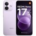 Andorra-Xiaomi Redmi Note 17 Pro 5G 8GB Ram+512GB Rom Purple