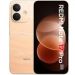 Andorra-Xiaomi Redmi Note 17 Pro 5G 6GB Ram+128GB Rom Satin Orange