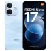 Andorra-Xiaomi Redmi Note 17 Pro 5G 8GB Ram+512GB Rom Sky Blue