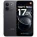 Andorra-Xiaomi Redmi Note 17 Pro Max 5G 8GB Ram+512GB Rom Black