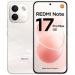 Andorra-Xiaomi Redmi Note 17 Pro Max 5G 8GB Ram+512GB Rom Cloud Blush