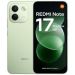 Andorra-Xiaomi Redmi Note 17 Pro Max 5G 8GB Ram+512GB Rom Green