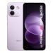 Andorra-Xiaomi Redmi Note 17 Pro Max 5G 8GB Ram+512GB Rom Purple