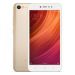 Andorra-Xiaomi Redmi Note 5A Dual Sim 2GB Ram 16GB Gold+Funda+Protector