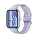 Andorra-Xiaomi Redmi Watch 5 Lavender Purple