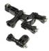 Andorra-GoPro Handlebar Seatpost Mount